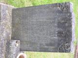 image of grave number 656268